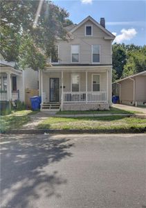 2424 West Ave