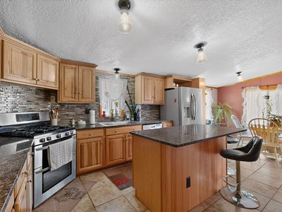 5010 5th St SW