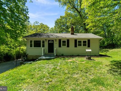 1207 Piney Breeze Ln