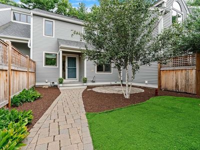 93 Hillside Dr Unit 93