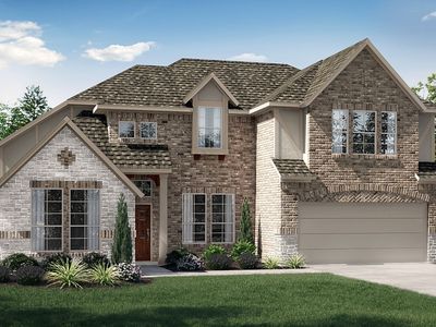 2604 Lovegrass Ln