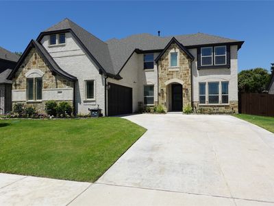 1133 Cardinal Dr