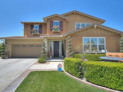 14350 Saint Michaels Ln