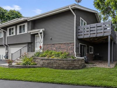 11123 Xavier Cir