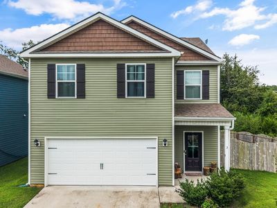 Property at 3 Poplar Ct, Clinton, TN