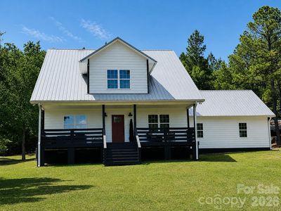 4001 Shelley Rd