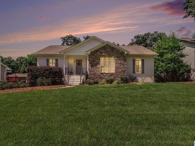 1709 Fieldstone Cir