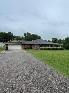 1008 Porter Pl