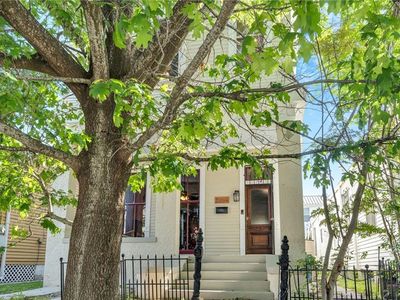 3114 Palmyra St