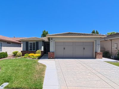 530 Anglebrook Drive