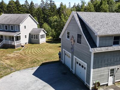 21 Lemoine Road