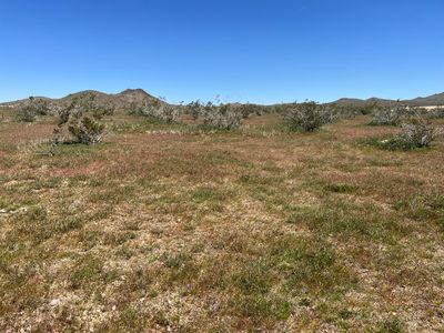 Property at N Of Citation Cardigan Rd, Oro Grande, CA