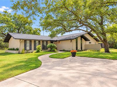 833 S Rosemary Dr