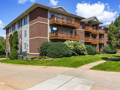 536 Westside Dr