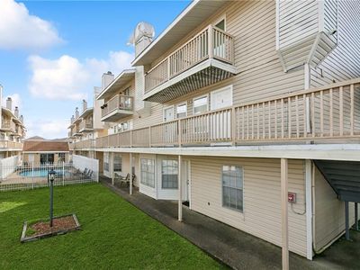 901 Joe Yenni Blvd APT A6