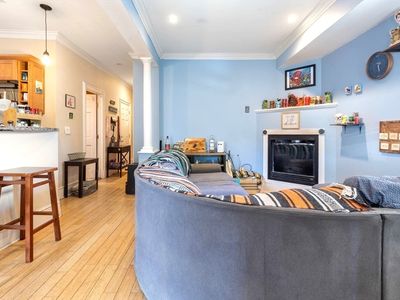 26 Beach St #1