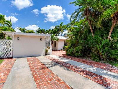 Property at 16107 Gulf Blvd, Redington Beach, FL