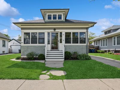18 N Worth Ave