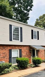 5925 Quail Hollow Rd APT C