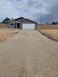 11072 Moki Ct