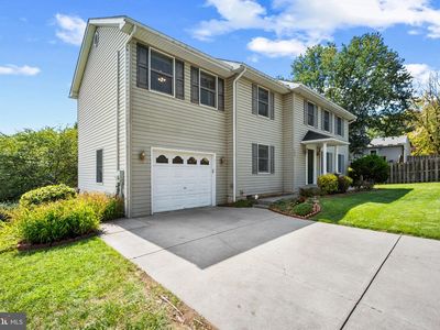 102 Primrose Pl