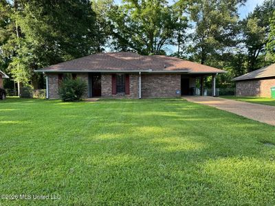 617 Randall Cir