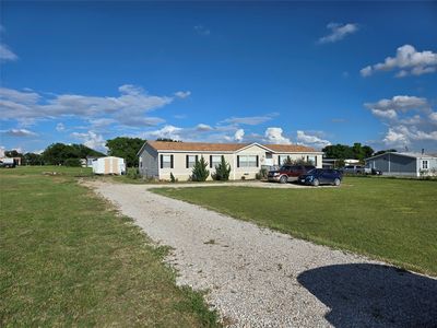 8503 Brahma Dr