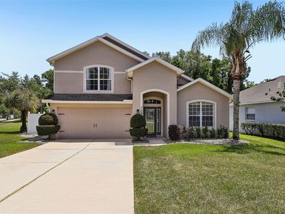 149 Magnolia Park Trl