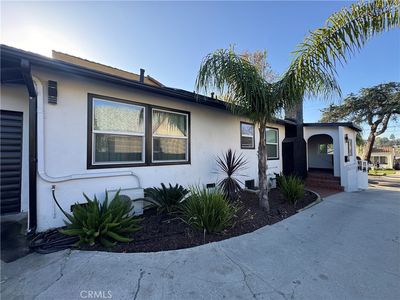 3707 Valleybrink Rd #3707-3709