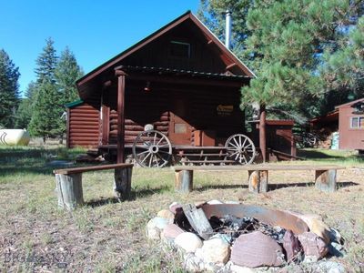 Property at 8880 Elk Trail Loop, Lincoln, MT
