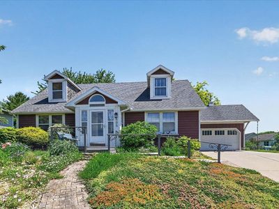 Property at 505 Reid Drive, Mount Horeb, WI