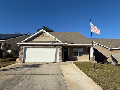 498 Eisenhower Dr
