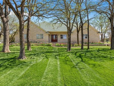 1118 County Road 325