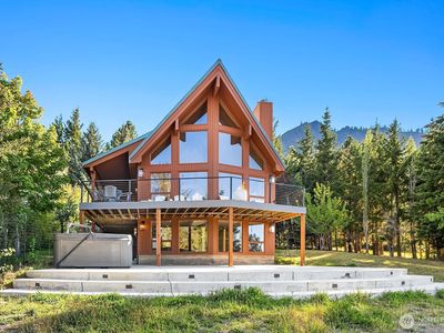 220 Big House Road