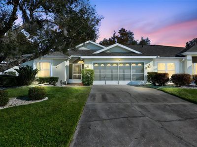 726 Masterpiece Dr #244