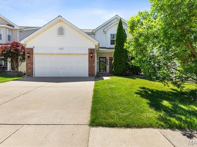 4380 Northpoint Cir
