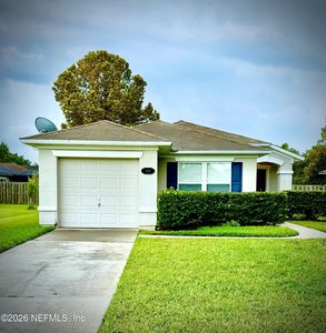 117 BROOKFALL Drive