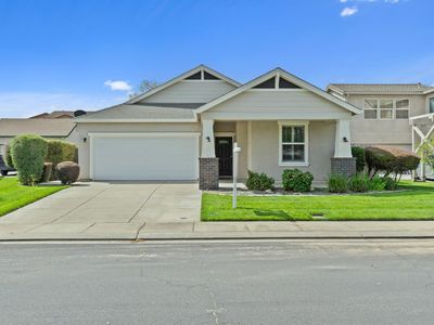 Property at 1650 Solaro Way, Manteca, CA