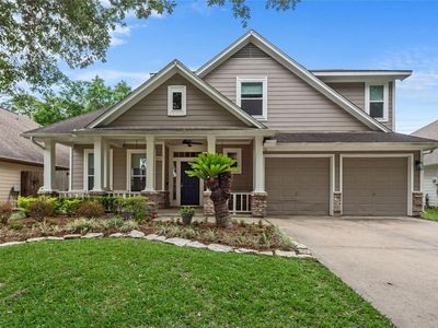 9331 Oratorio Ct