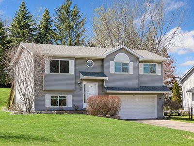 2566 Brittany Ln