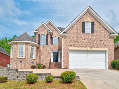234 Polo Hill Rd