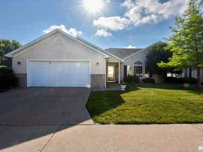 2003 W Jubilee Ln
