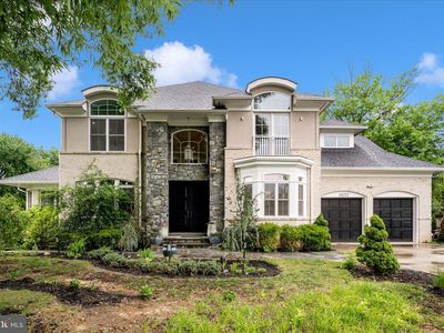10221 Tyburn Ter