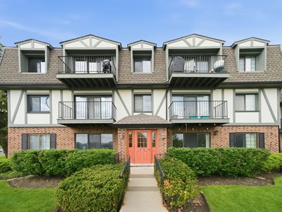 116 Steeple Dr APT B