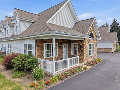 121 Canter Ln