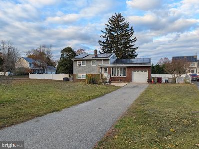 Property at 21 Butler Blvd, Bayville, NJ