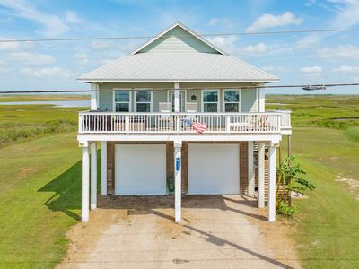 2631 Blue Water Hwy