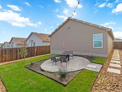 5155 Fowler Crest