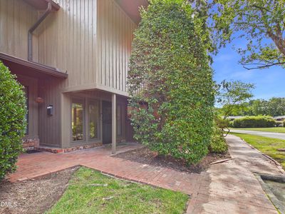 1407 Oak Tree Dr Unit 1407