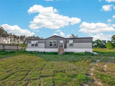 63 County Road 5012